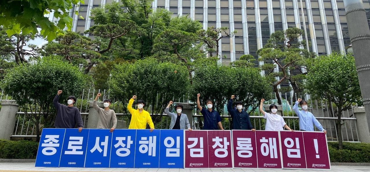 photo_2021-06-18_16-45-47