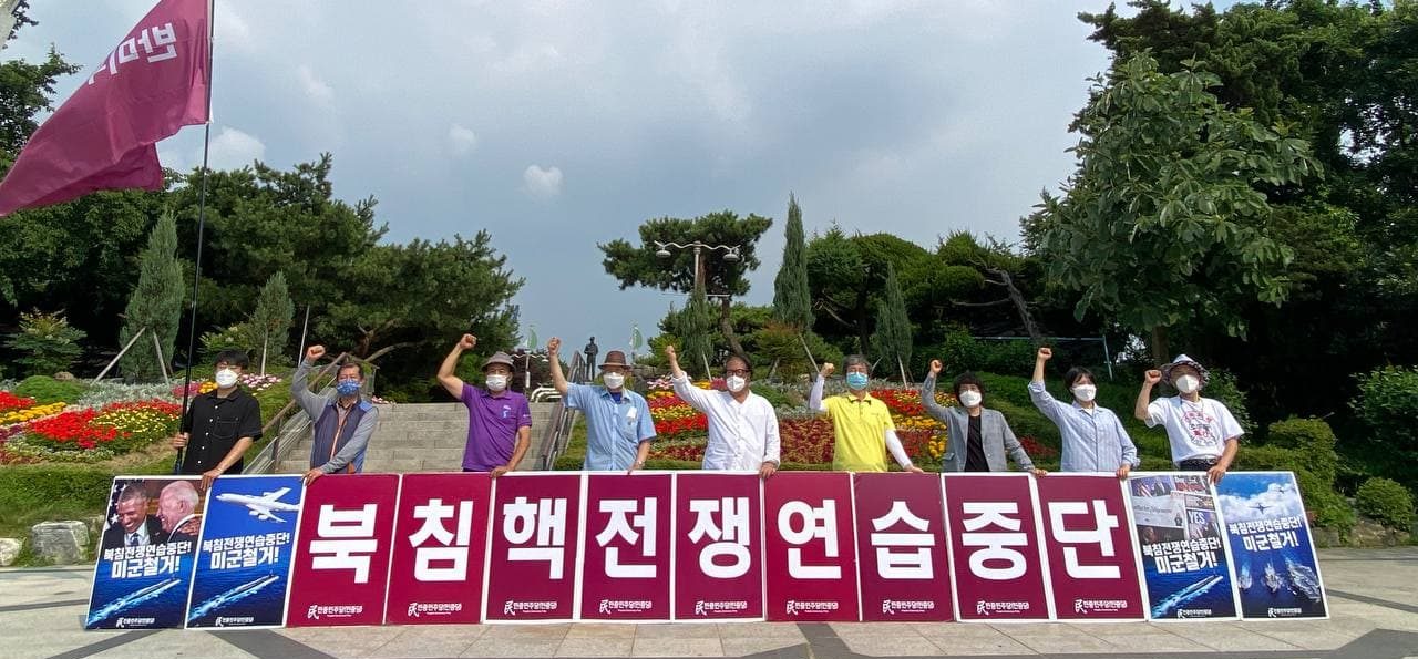 photo_2021-06-23_15-54-18