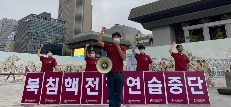 209256244_2962382767383899_859136304512195368_n