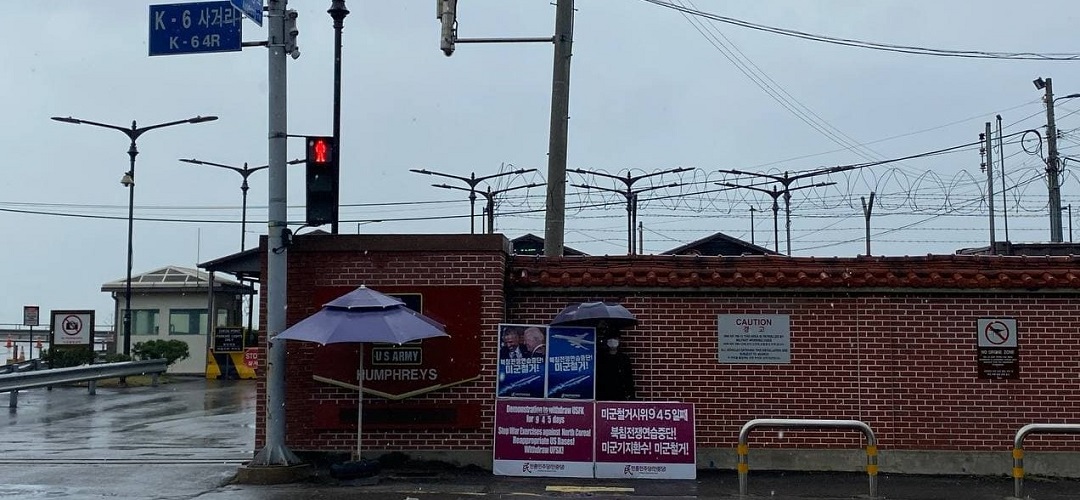 photo_2021-08-01_10-22-48-1