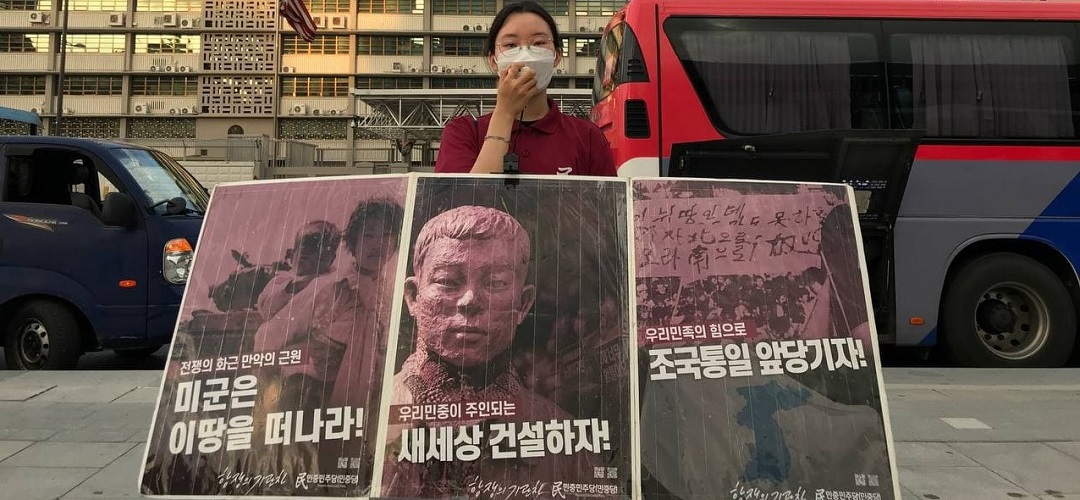 photo_2021-08-09_12-33-30-1