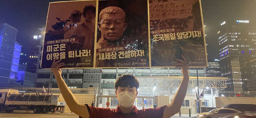 photo_2021-08-11_08-25-02-1