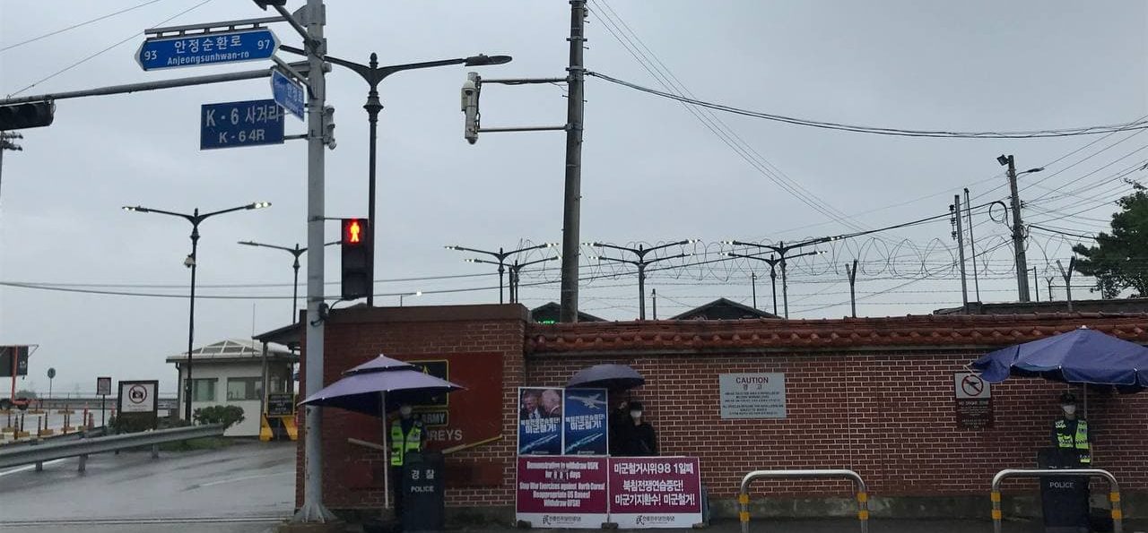 photo_2021-09-07_08-58-40-e1631015762759