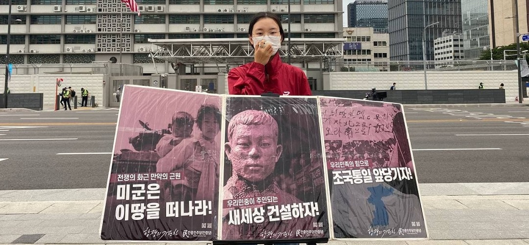 photo_2021-09-27_17-21-55-2