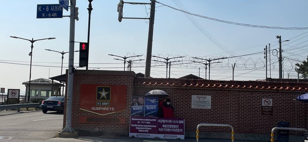 photo_2021-10-22_12-08-26