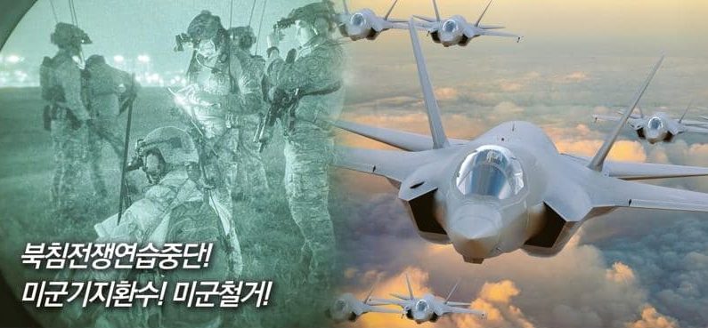 photo_2021-11-03_05-36-49-e1635971629860 (1)