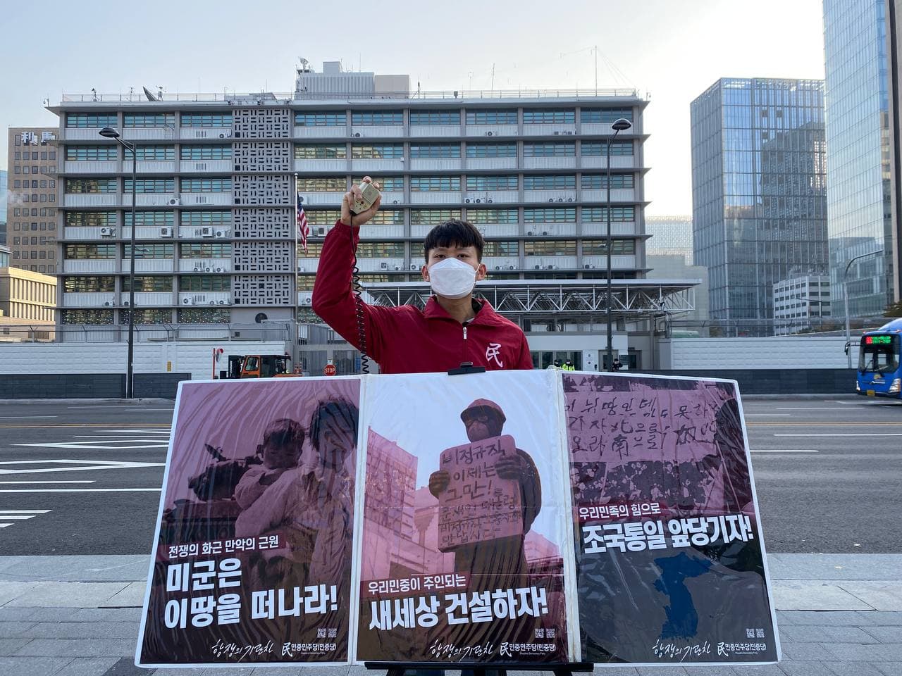 photo_2021-11-06_09-12-18