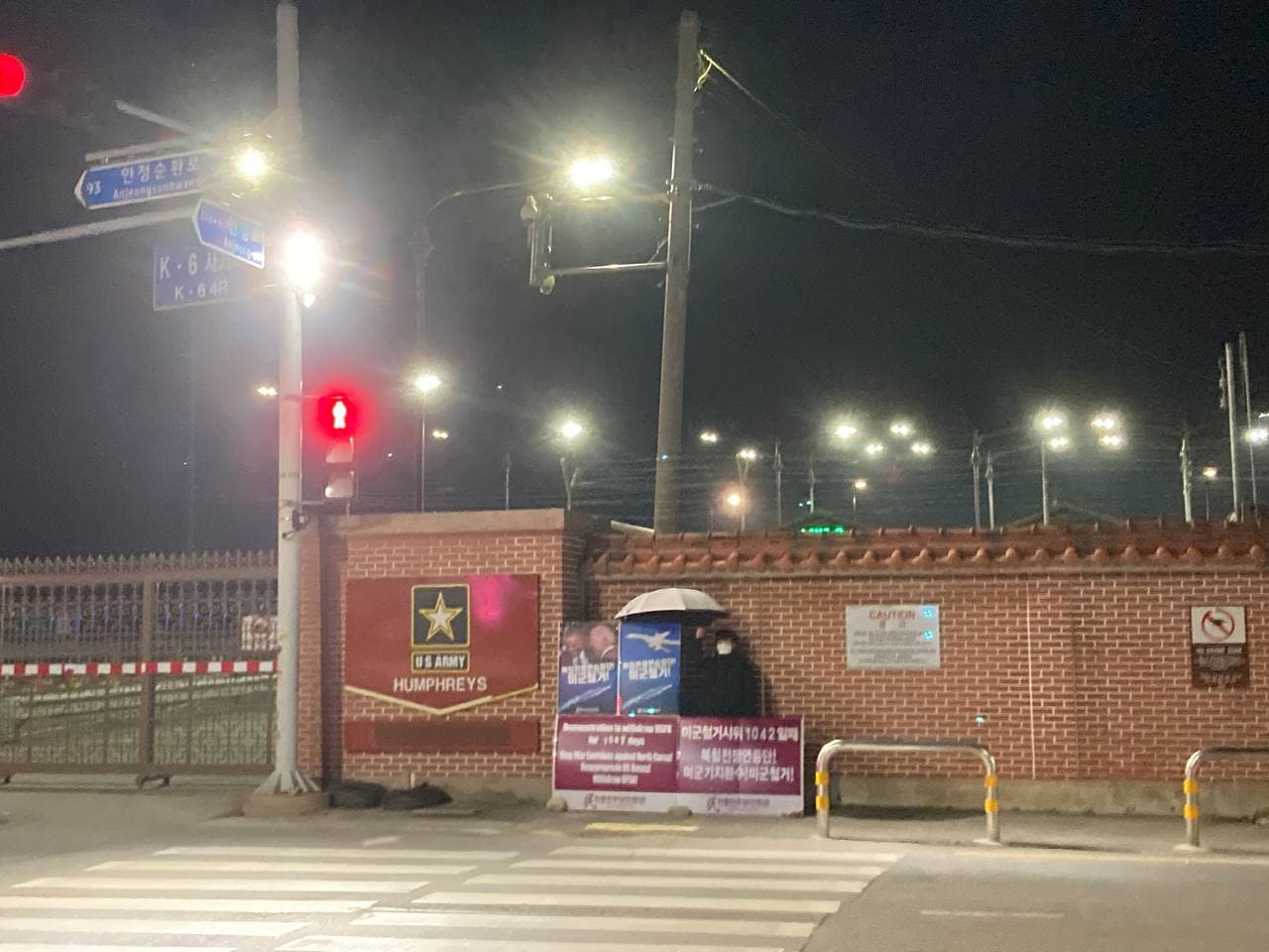 photo_2021-11-07_00-09-50 (2)