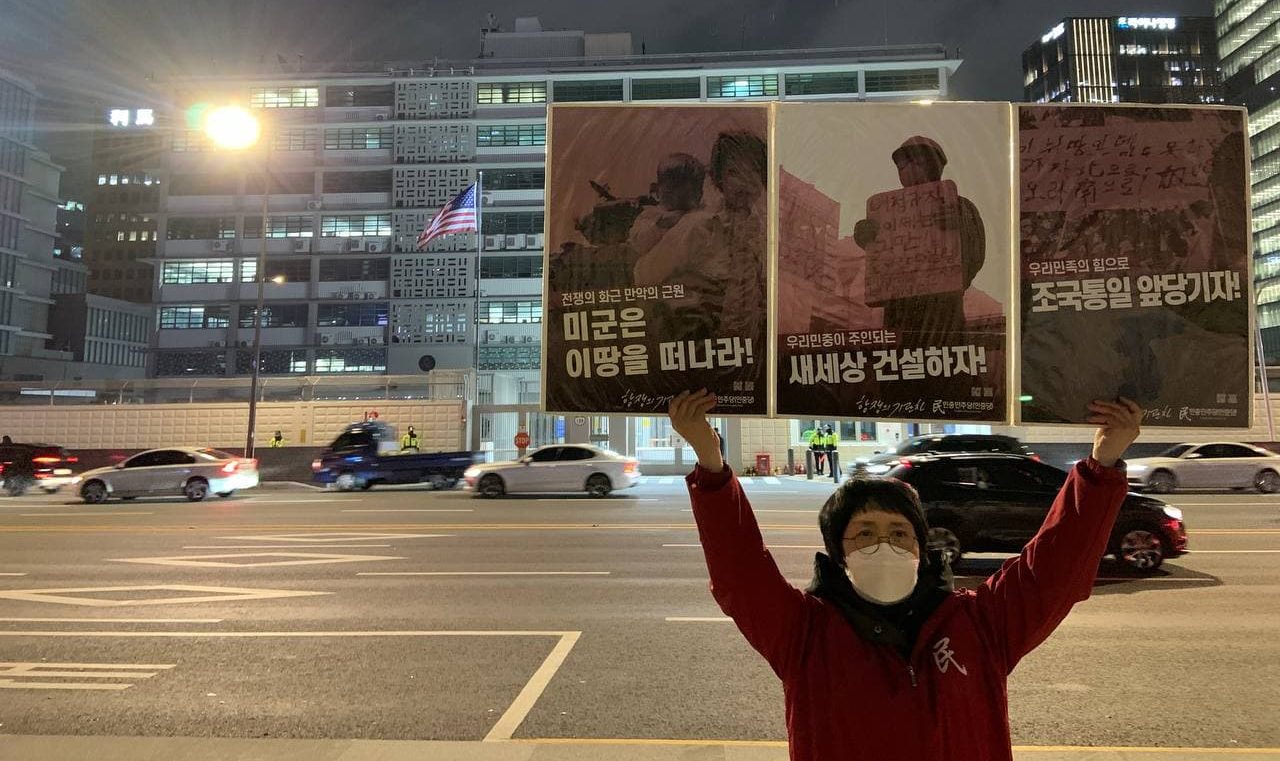 photo_2021-11-10_19-46-32