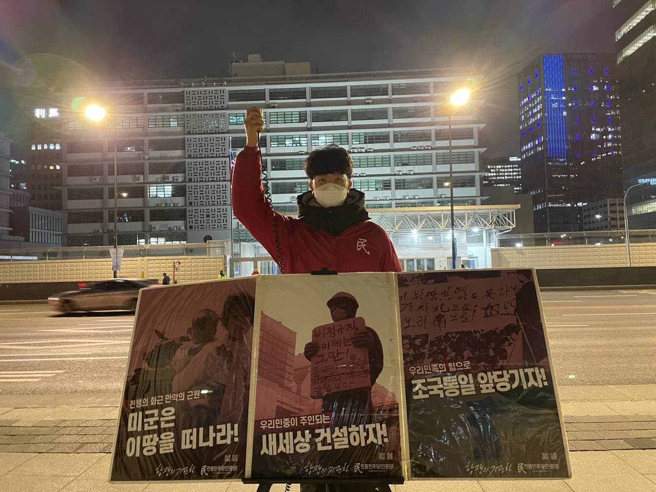 photo_2021-11-17_22-37-52