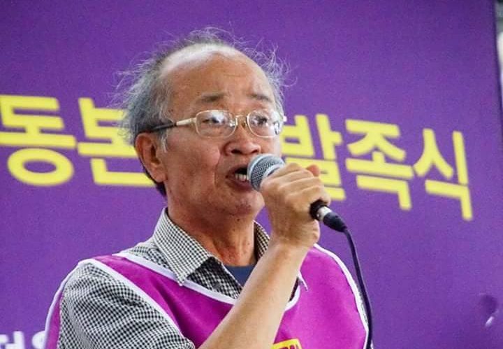 photo_2021-11-19_11-22-09