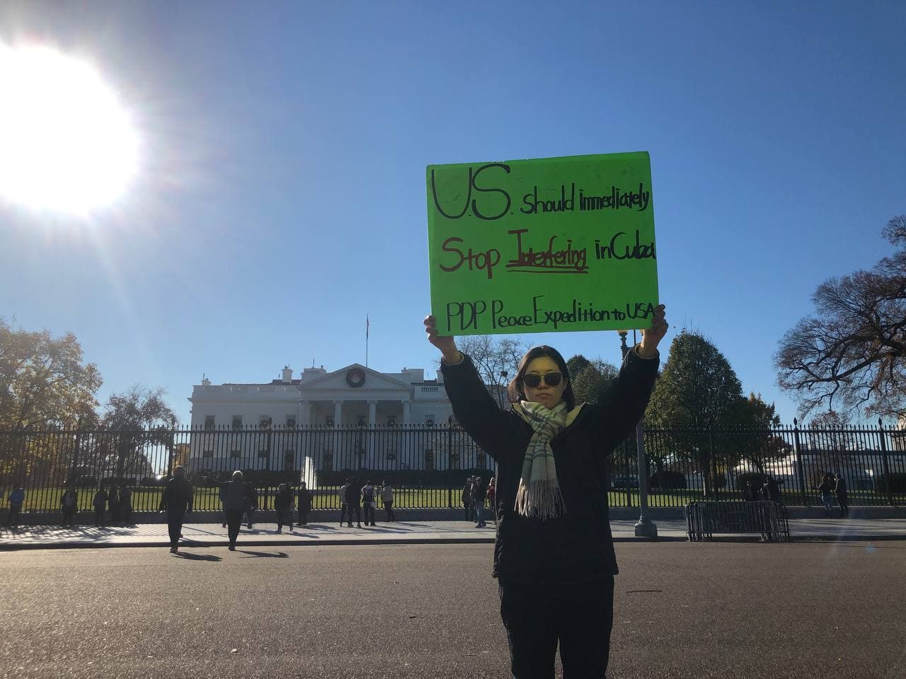 photo_2021-11-29_03-29-44