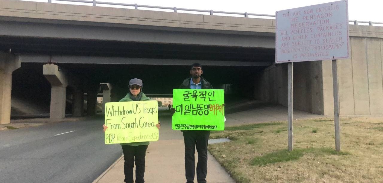 photo_2021-12-08_09-46-52