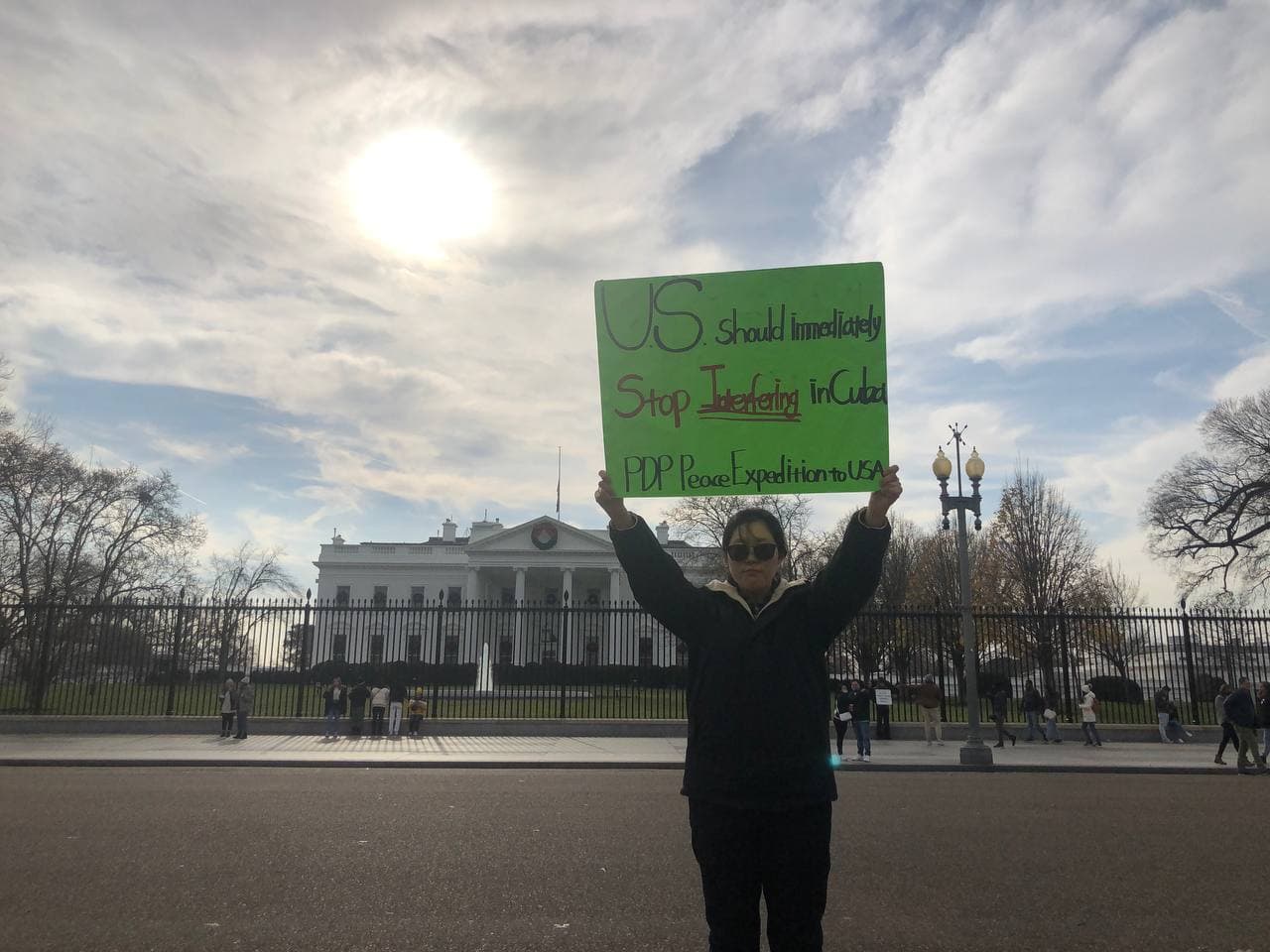 photo_2021-12-12_22-13-11