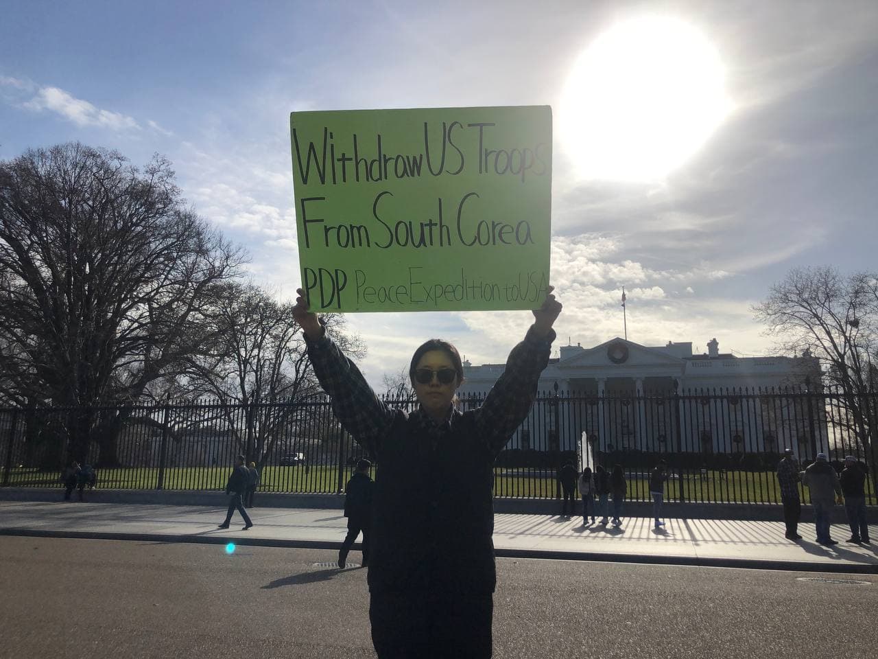 photo_2021-12-16_04-43-00