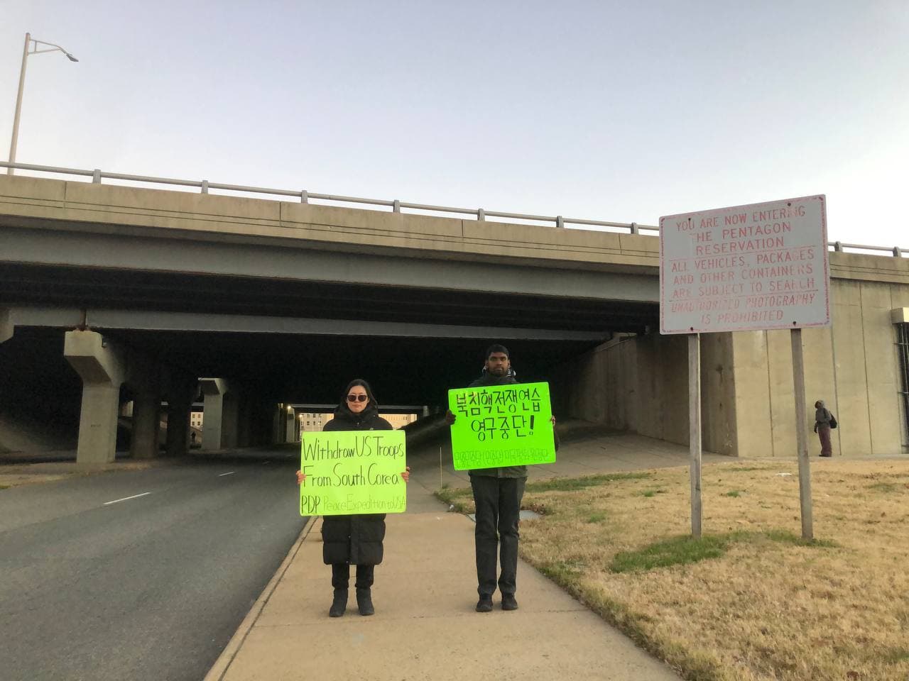 photo_2021-12-21_03-21-07