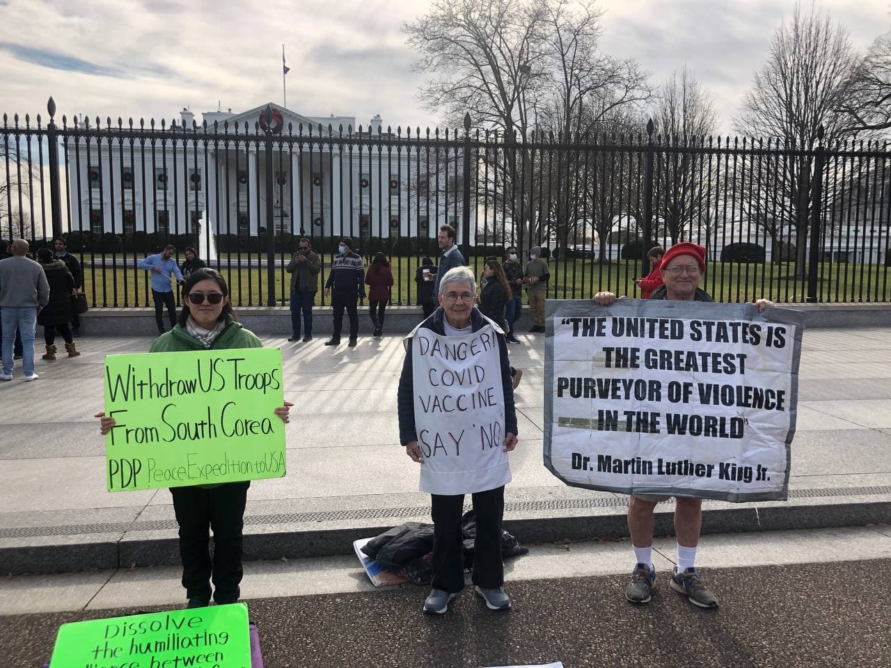 photo_2021-12-27_03-48-45