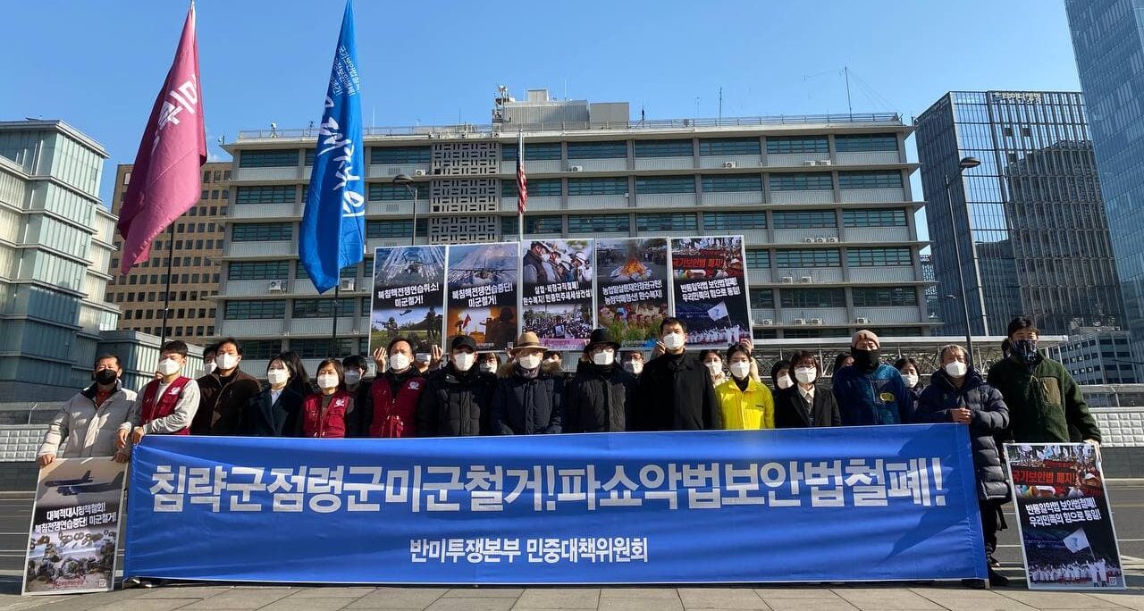 photo_2022-01-01_13-11-41