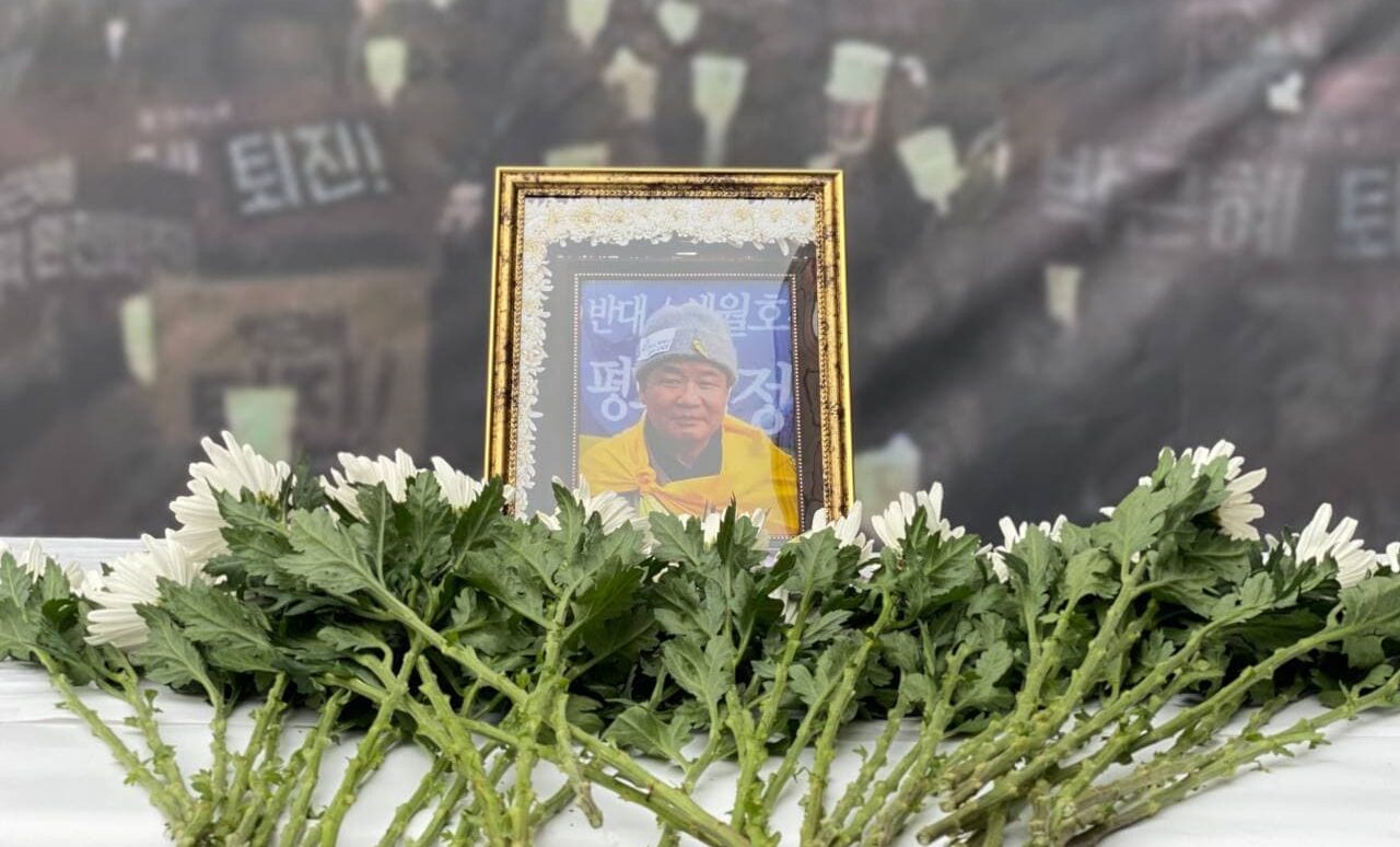 photo_2022-01-08_14-50-43