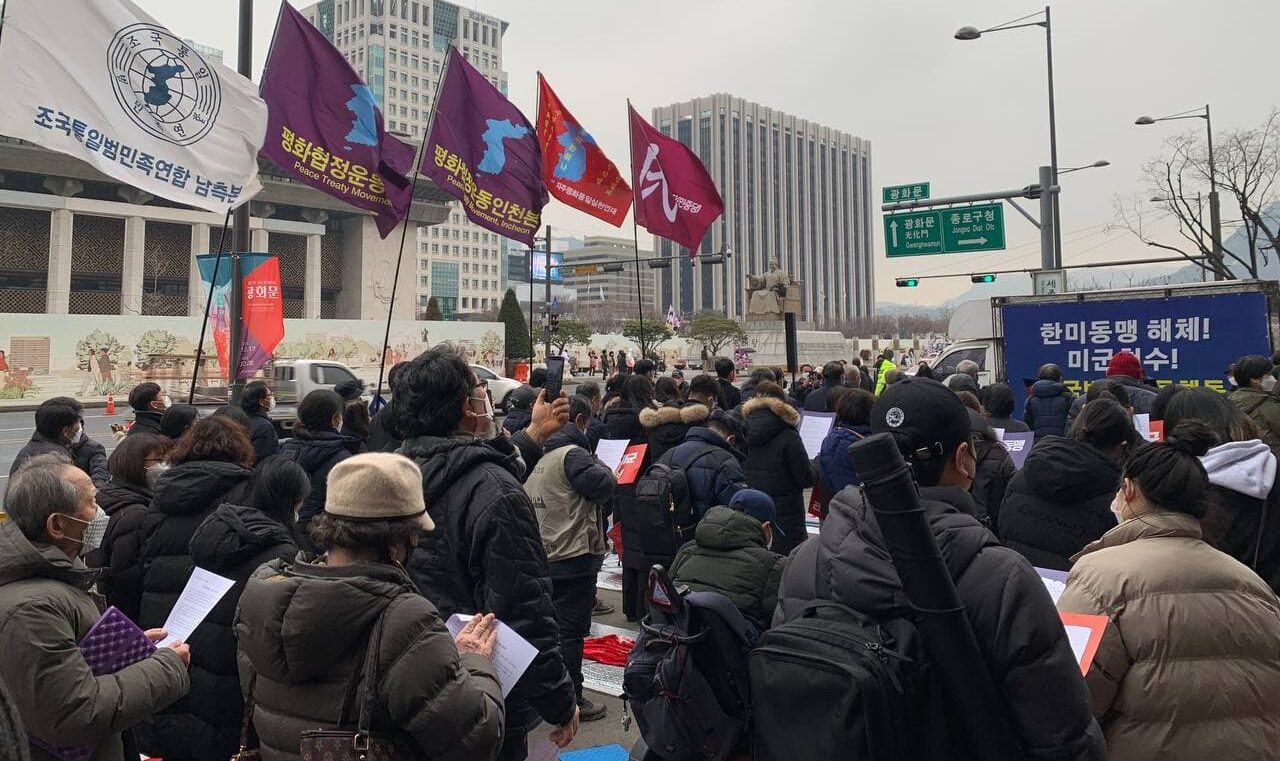 photo_2022-01-08_17-03-10