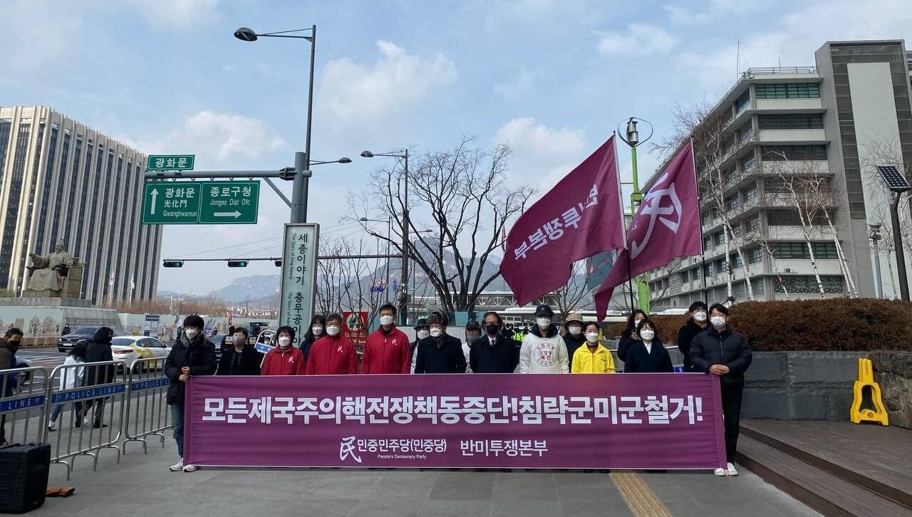 photo_2022-02-19_13-33-53