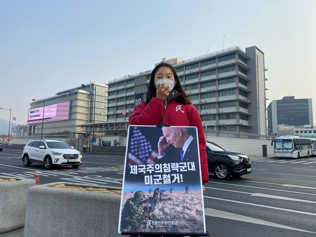 photo_2022-02-25_12-47-47