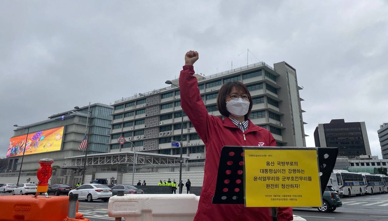 8723EA6B-5B2C-496C-B807-7BCEE4F89125