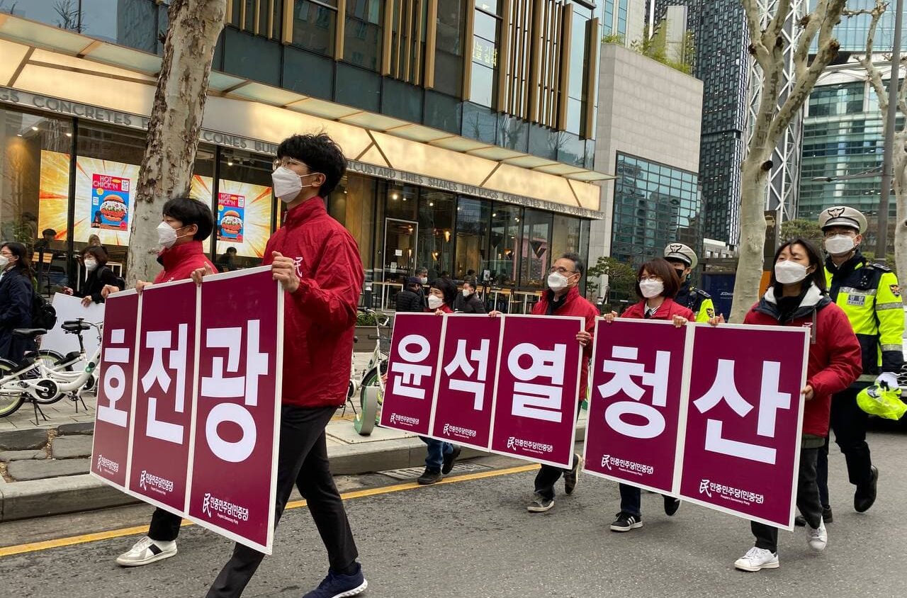 photo_2022-03-26_14-27-39