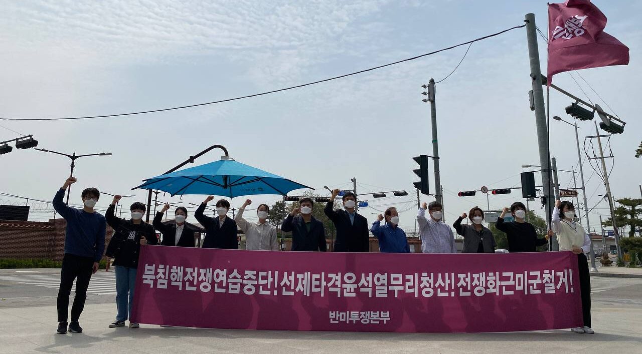 D8692521-2E03-4591-BC50-F828AAE424EA