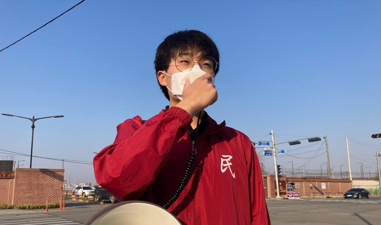 photo_2022-04-04_16-54-04