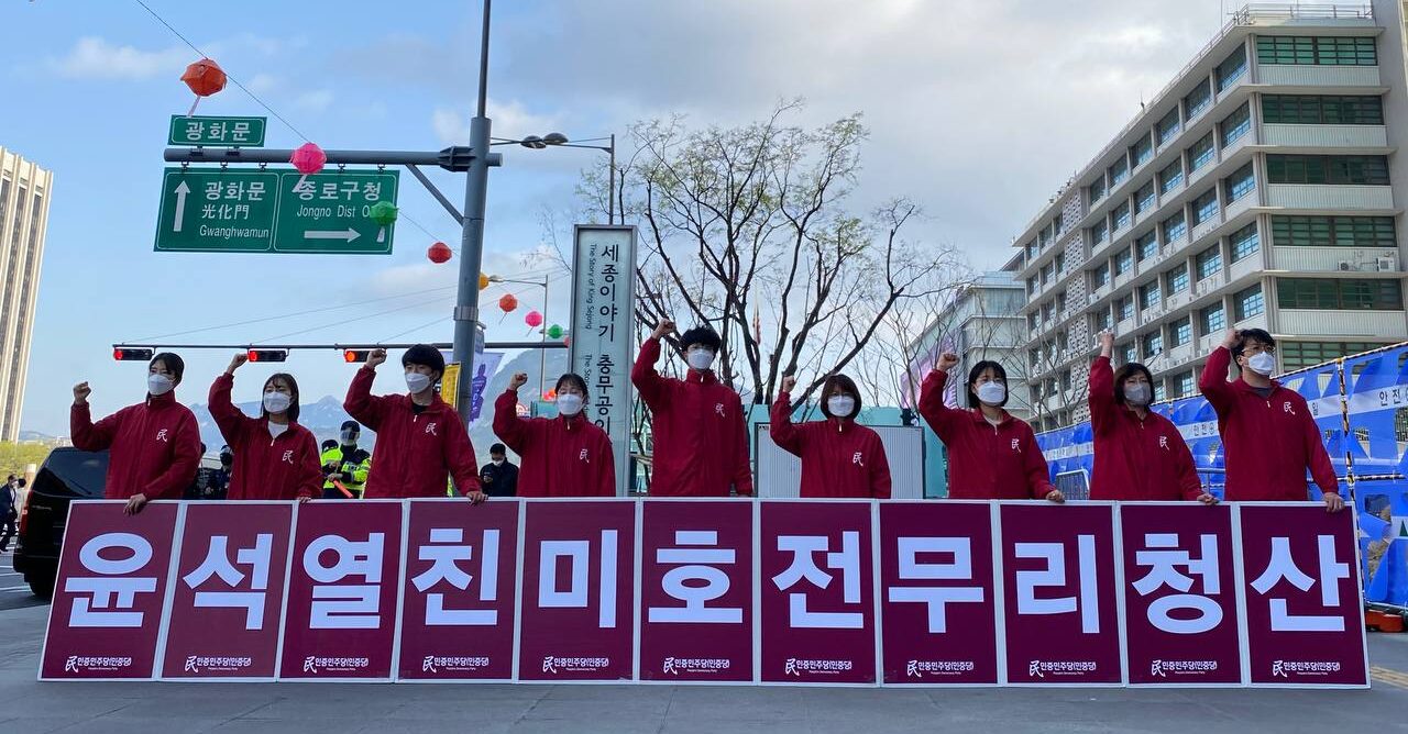 photo_2022-04-11_08-31-50