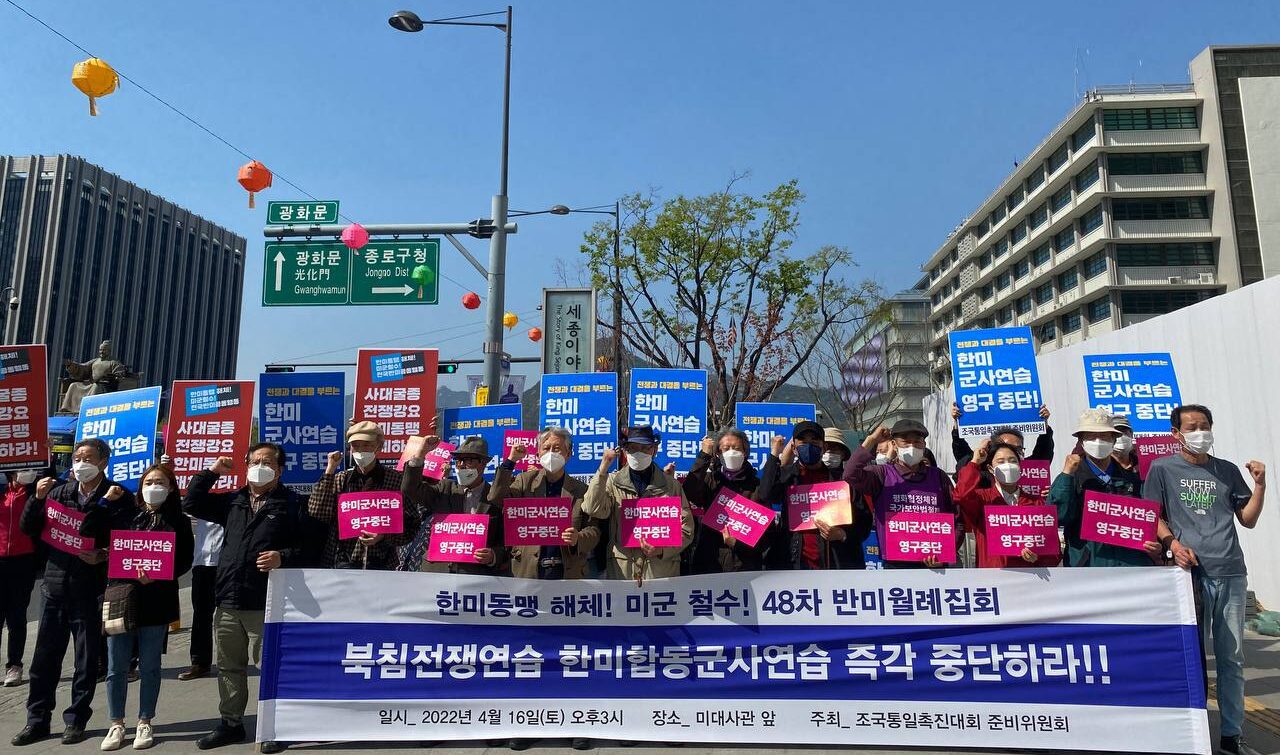 photo_2022-04-16_15-51-35