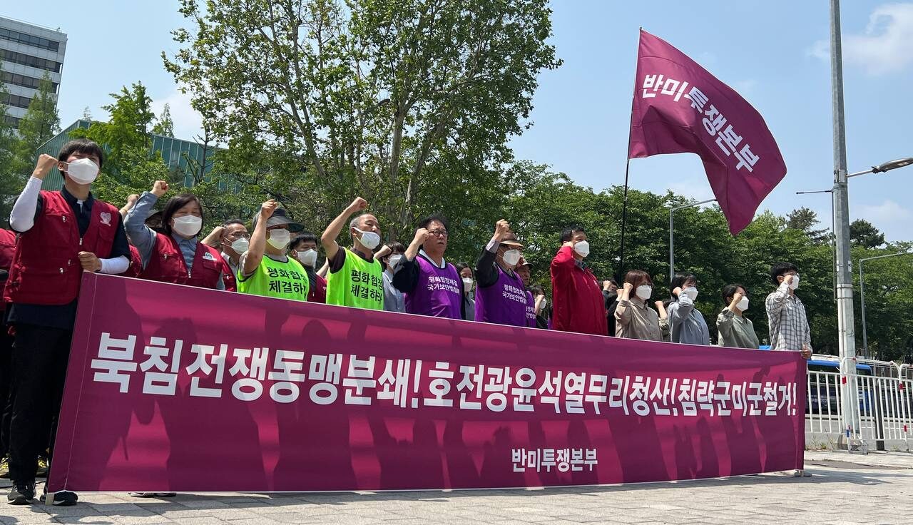 0ADF2717-947F-46AF-B4BD-CD2A6EB475DF