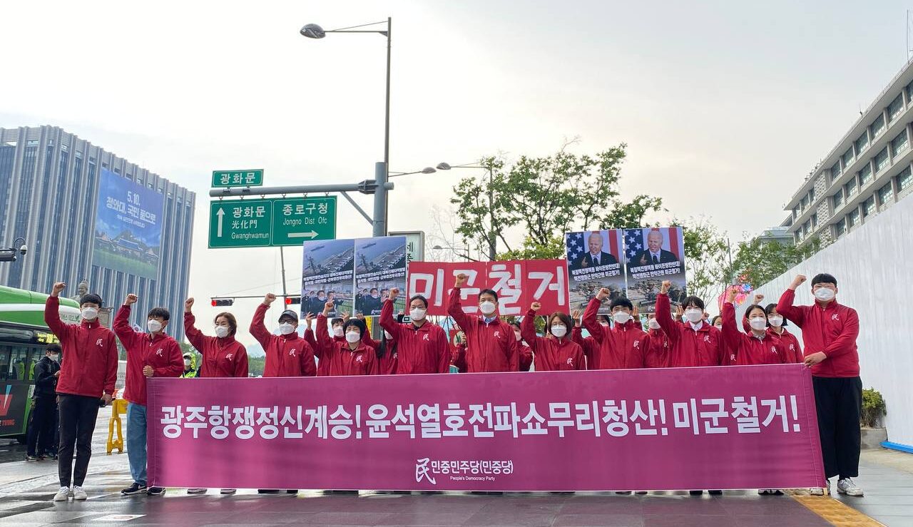 57F40BBF-D279-4A26-A29B-498566FA05B2