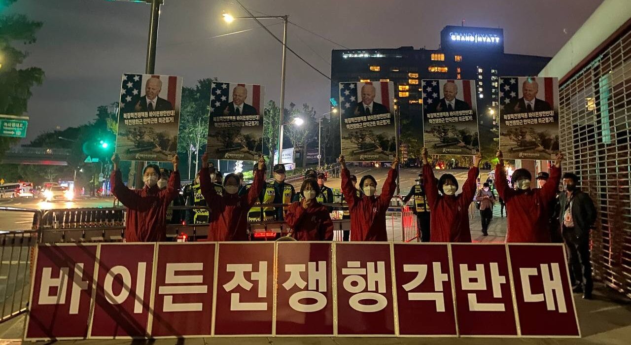 F975527B-2919-42F9-9BA5-5C5887A5E338