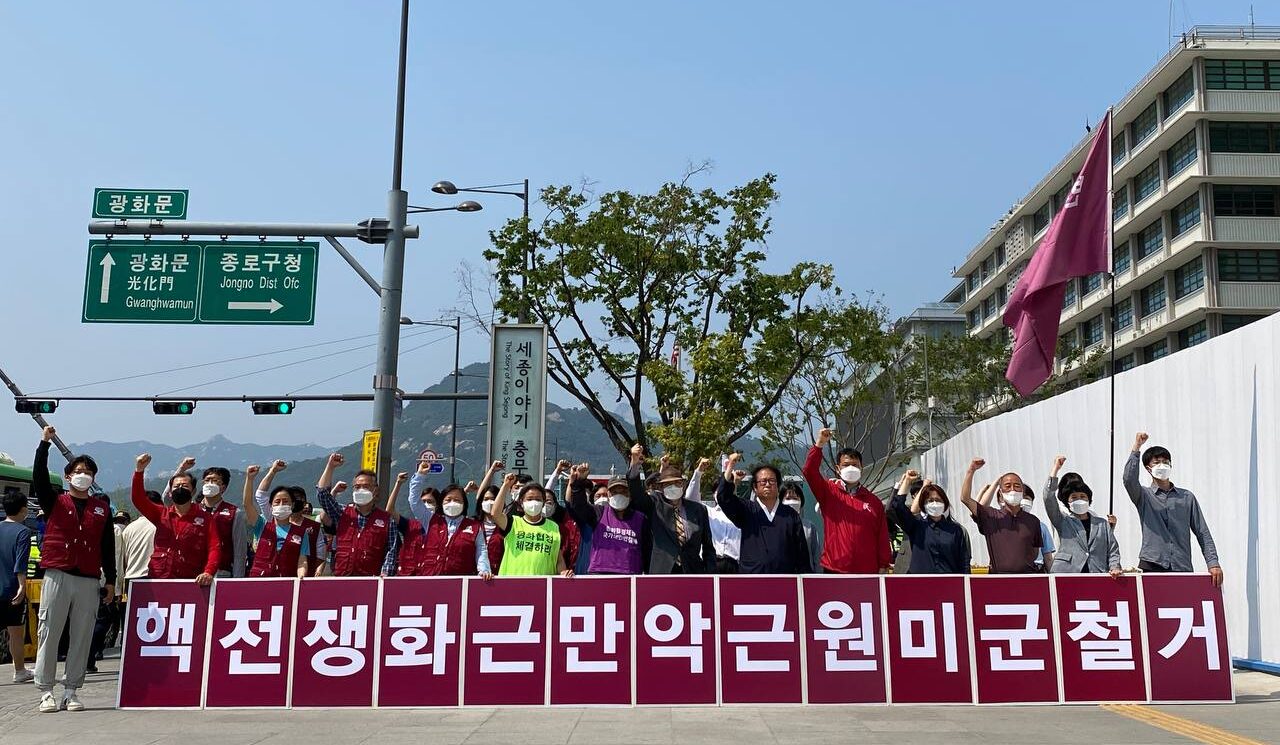 photo_2022-05-22_14-45-06