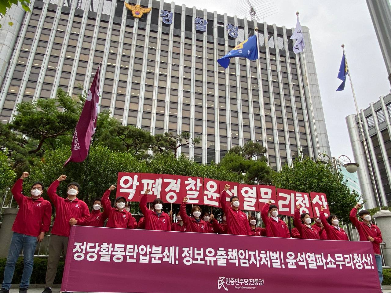 photo_2022-05-30_15-47-35