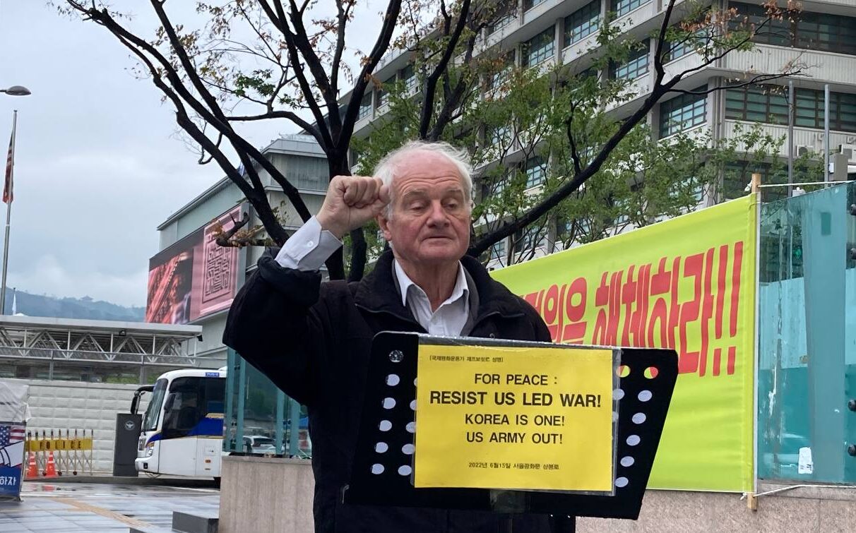 photo_2022-06-15_14-30-45-1-e1655276834348