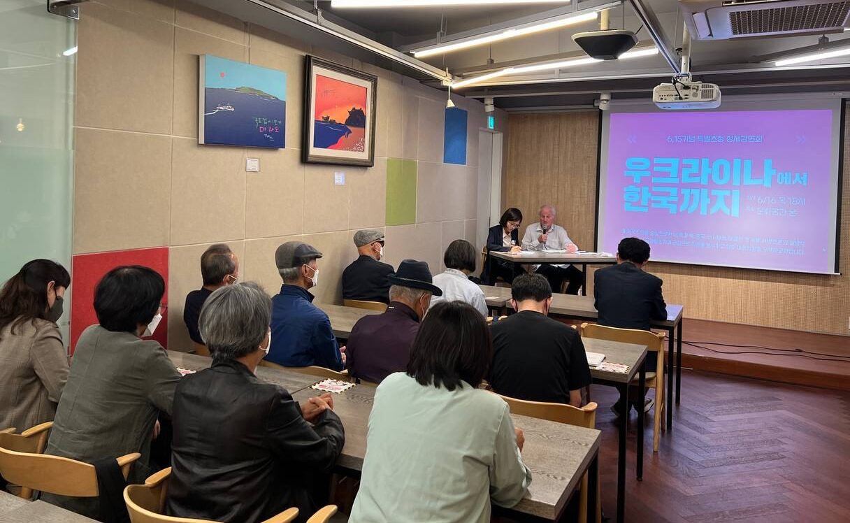 photo_2022-06-17_02-35-19