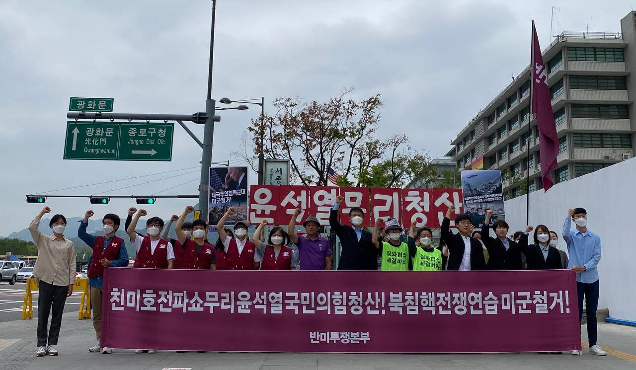 photo_2022-06-18_11-38-52