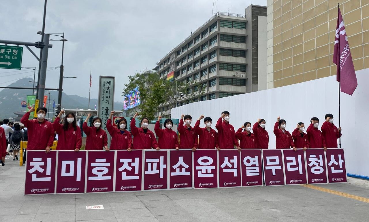photo_2022-06-20_08-47-21