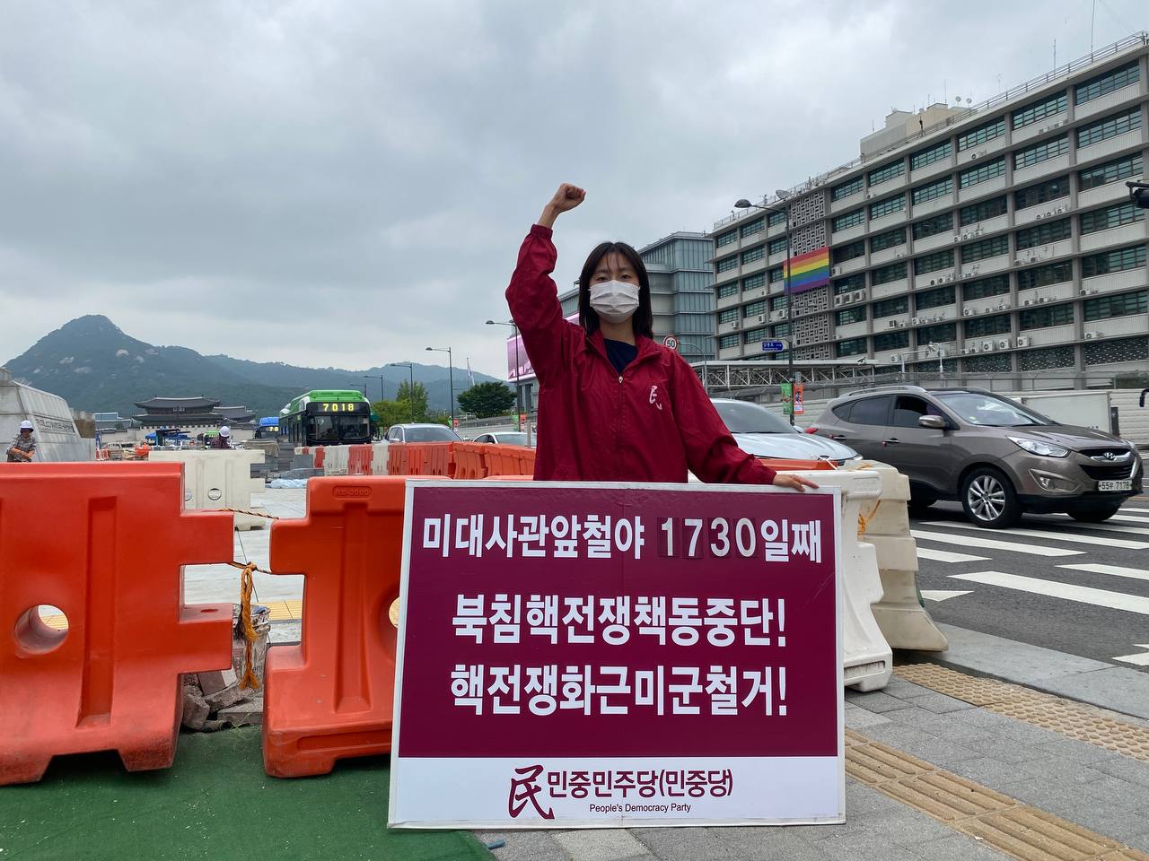 photo_2022-06-22_08-07-48