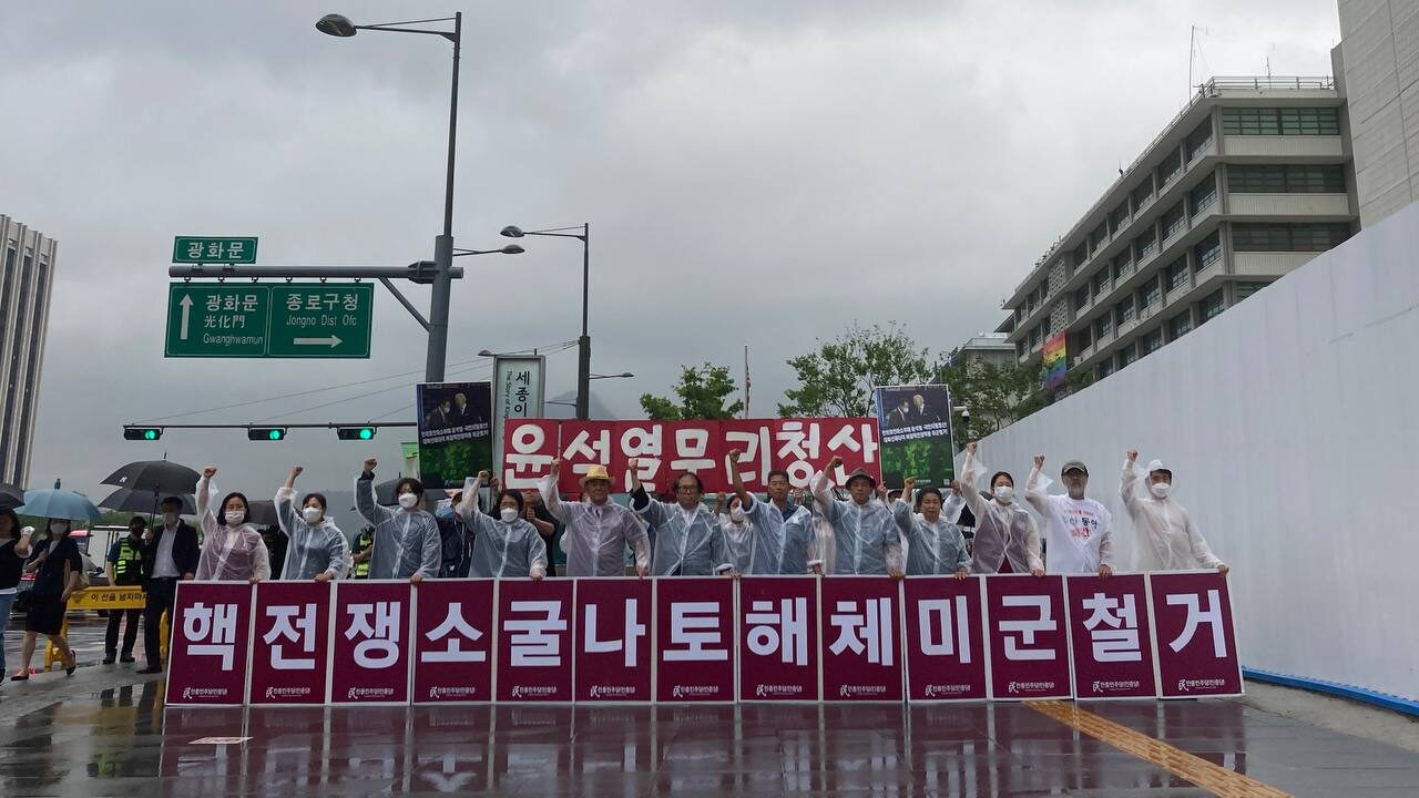 photo_2022-06-29_19-22-29