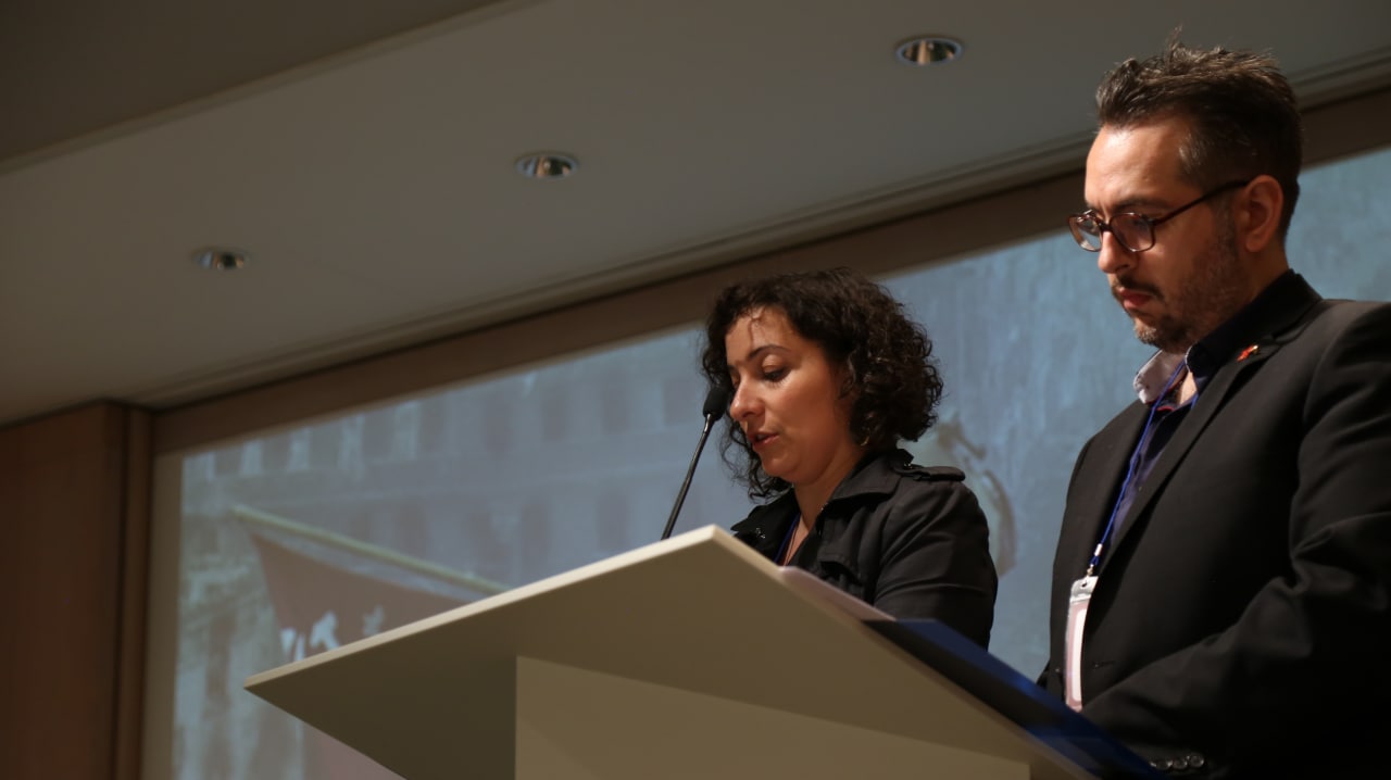 photo_2022-06-01_22-45-53