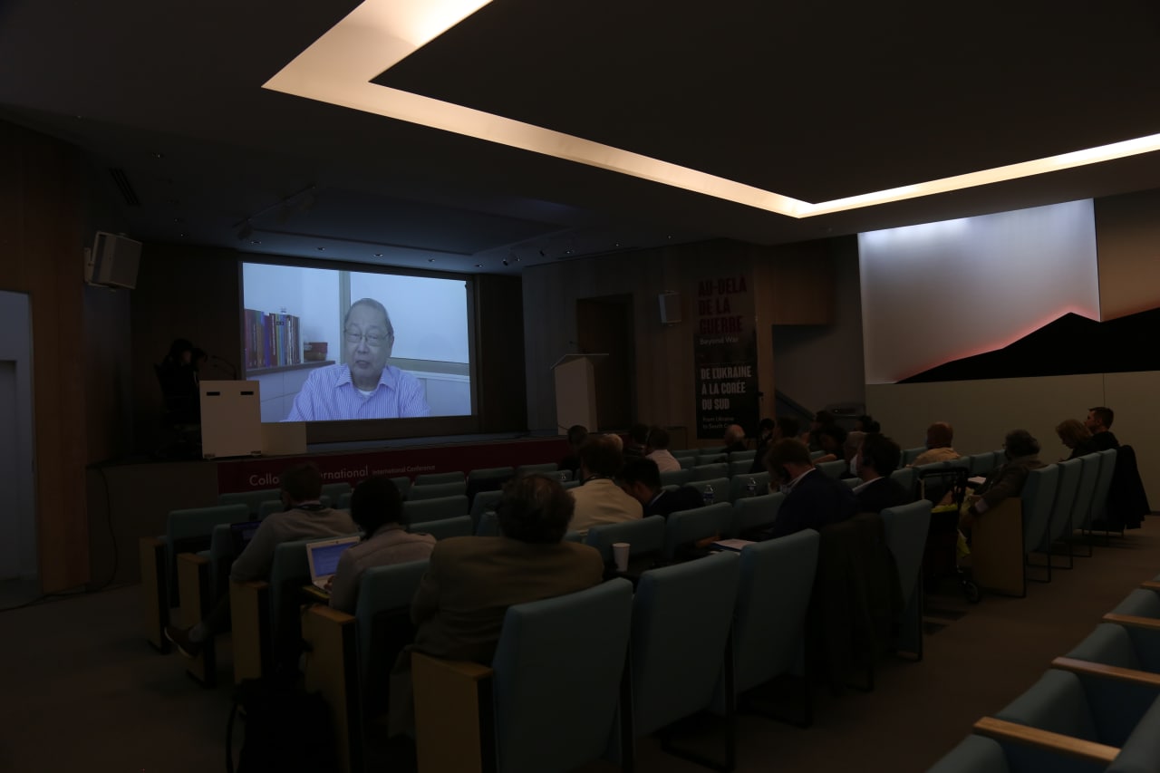 photo_2022-06-01_22-49-22