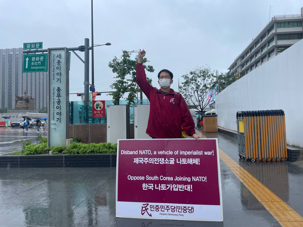 photo_2022-06-30_13-44-43