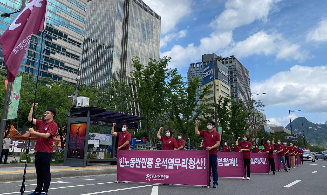 photo_2022-07-02_10-58-34