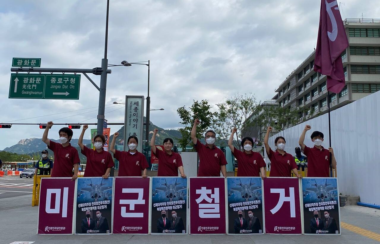 photo_2022-07-02_11-15-40