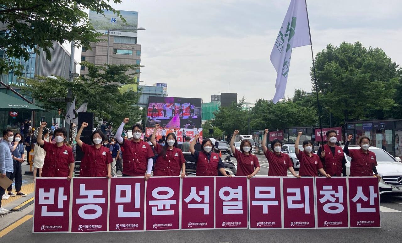 photo_2022-07-12_12-52-07