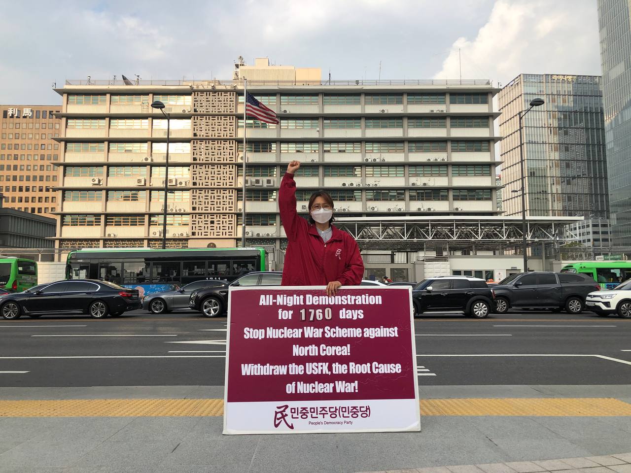 photo_2022-07-22_18-23-01